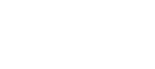 Recrutement Nantes